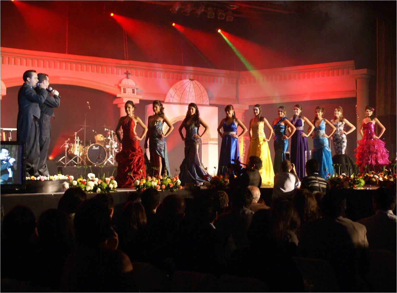 Escena de Gala Lírica 6